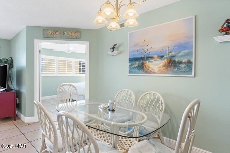 Rmfxiucnlp8m 9ycldzqjel_ujs0gpwm8byr_padgps