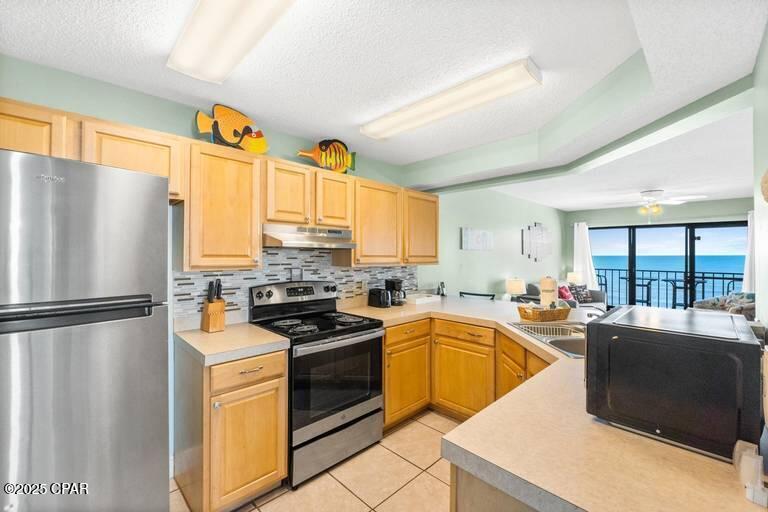 8zppr5 Mhs Y4 Gat5kzayp5 Ca3d4wanoztc76c174