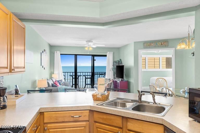 Rmnzpsx8cocp0xkan0rw7t Yb0ppgptigsaypnuj5lg