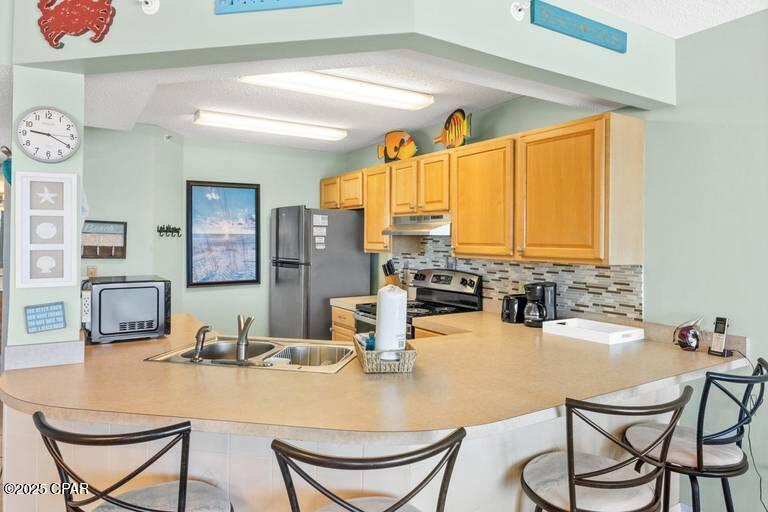 Qu37m7vqzwchaa5k_qls0uyga5gz0s2avcrfea6xrjc