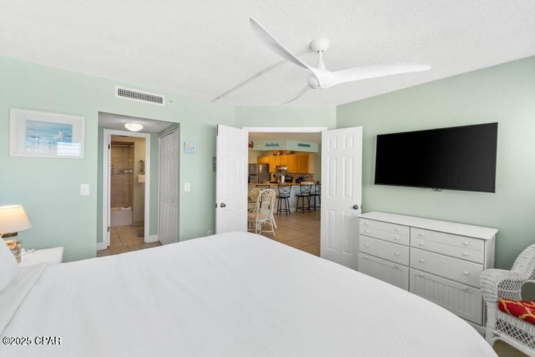 Cz0jdoe03fjh4igoyu7_4trb5 6ssmna33t1hbntbmi