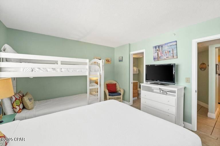 Cdmooh_ip8ler1enjyh_voqem1qe5pkty 0bbyea15y