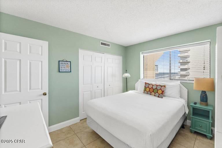 Chvolfjzhmny5xuvbkmzygpqs6d6hoaqcdayxawkgu8