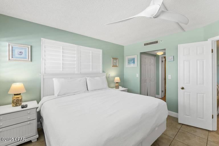 I57qj1plyirgkadly2fxr3uywemwpd7ythplanp3rg8