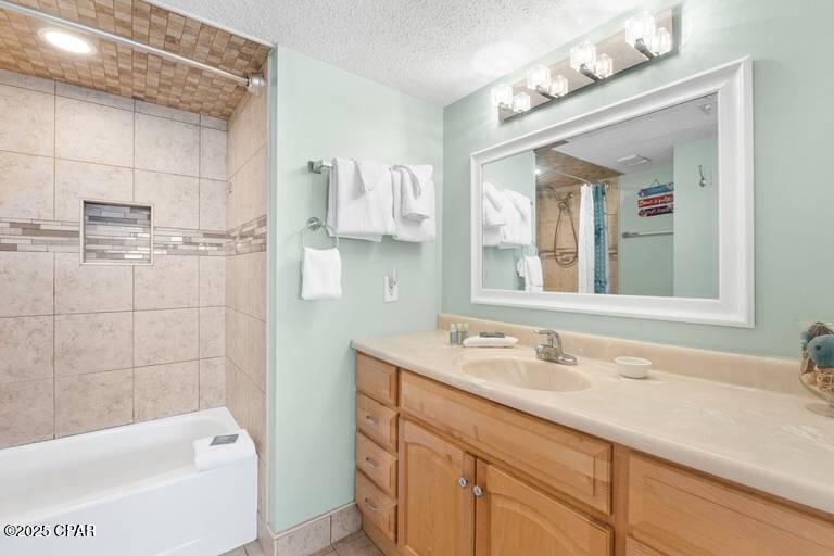 Jl3wvotmzrf6savkwt_cro9u8oly0iyqs9emh98uldk