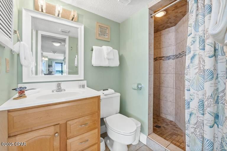 C3gwgfbtmjhfvdw90joefwvdi9j_tgsae_ixgsogmn0