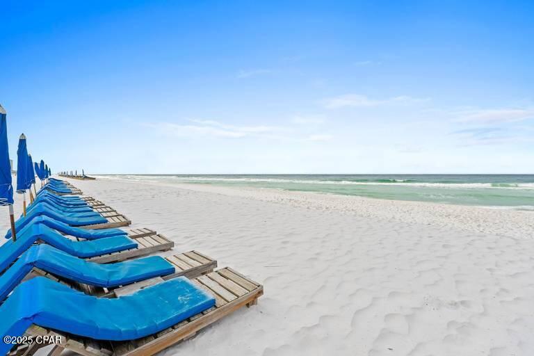 Upvp69hrk7qctgqzgmhmrbl06yssqld2sc99pgqzj8m