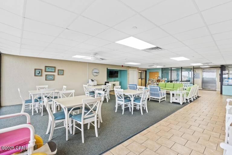  Legezgnxyajlabdgdtfvsvh4vp_c4on7toesukxgbg