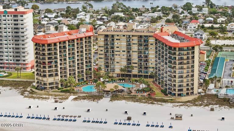 Fiez4dcu0vxrtaafrtww4r2wvd1kxuvrqs2zu0zgrqq