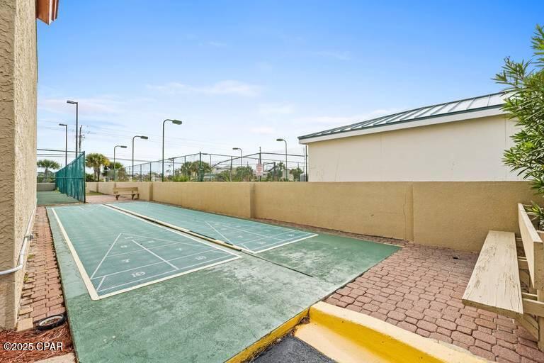 Hkxcznekktylqw3lg293d6rbawmjymosnn47_fgtfv4