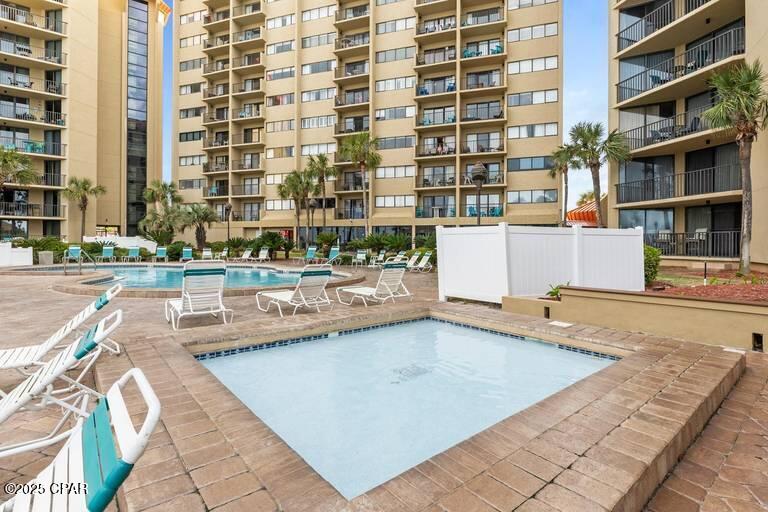 Sengfdfow3gskv71ucluynwe6iibfk091aerxz Ms94