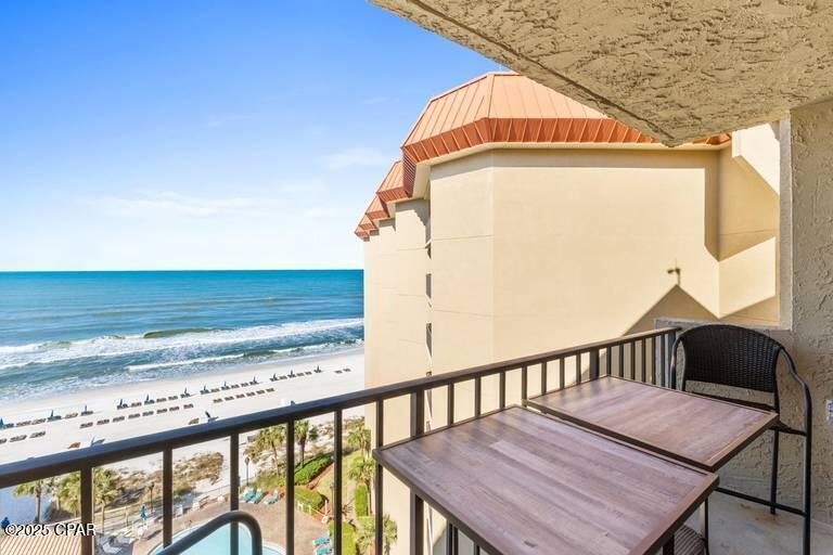 0oxwlmcs722yfym4pict3so5pl2gs_gyekc 7pcxcs0