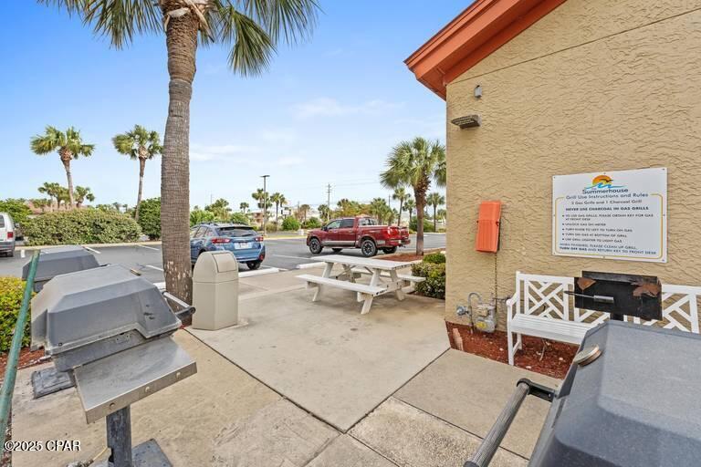 Te9zu5y Nttau7bpszuthg F1nu08jot7_zrcaohwk0