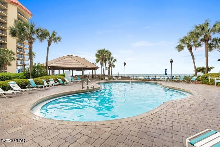 Srztrnan8vogfycf_hgh_jyo4ffawmtzevb Y4yfweu