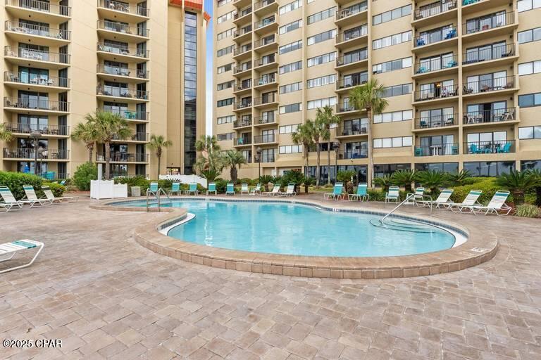 Ij1onmwvetg5rgtk 160hkatjybgszg0bki2rmijd9g