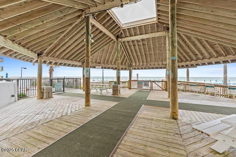 N_2631y1tp3s2rhyw6ne1awfou_0hh3etmaxadrdq2g