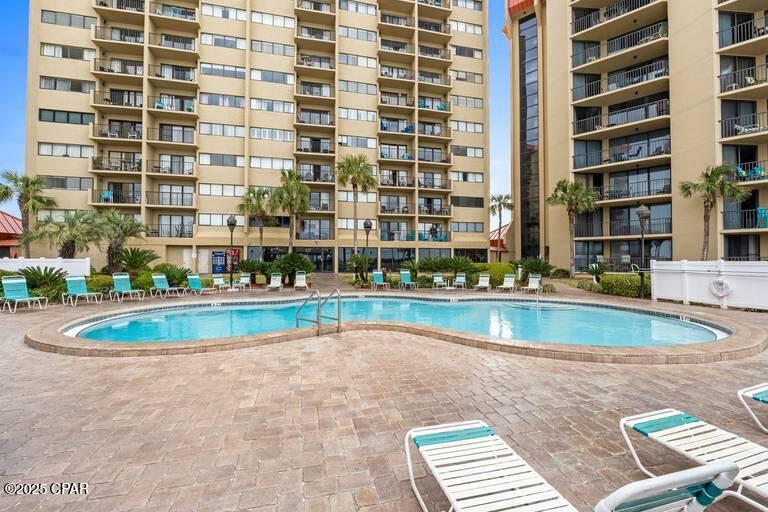 I7j7eaglgdcvp7uzhhorgtkzcttbm Gs7p2v0f5gtis