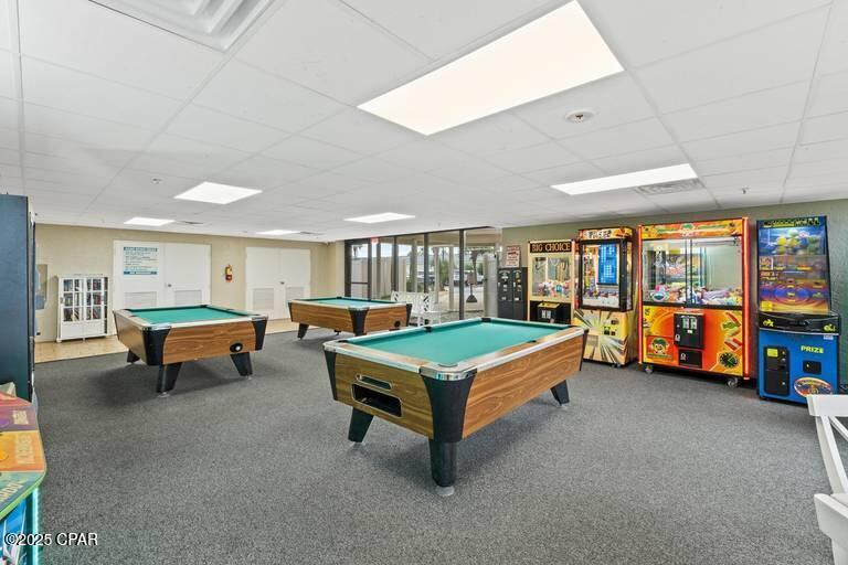 Xooo7eqbaqxy9oxutqzu89pheios0ubc5dtkiklcdek