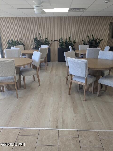 Evspbqx52esip3lrbnuig05vowosd8pq_yssuxuassa