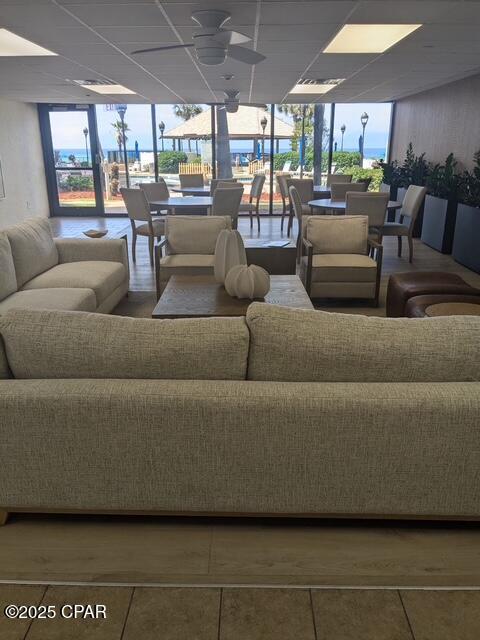 Ydhzf7nqiy8yfqkcoweoev Ivnrxxyloqyo2y5php08