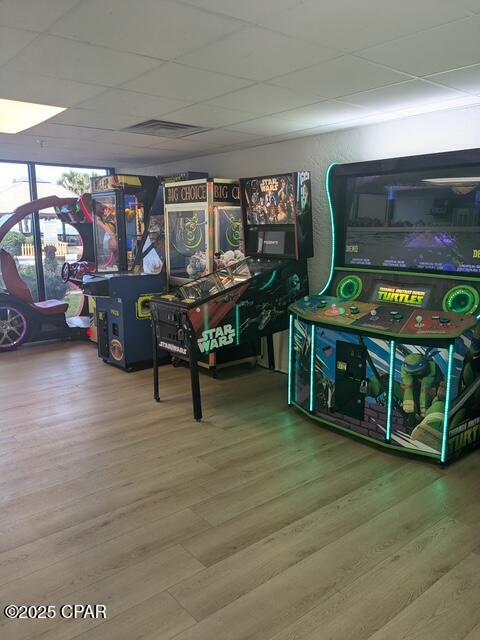 Pkyvav_vmgf9kpxhpkfdo5fgbj1lcfmkw Steqacb2q