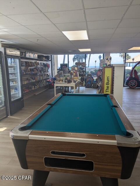 Bakzhvtduopb6qolm74hip1lfheu4_9r4pj6a Tm4o0