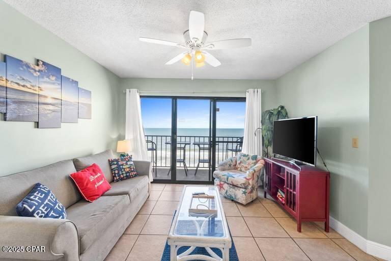 Bzhvuh U59jqaqndmvfyodbjaob5poatzt2izapwmpq