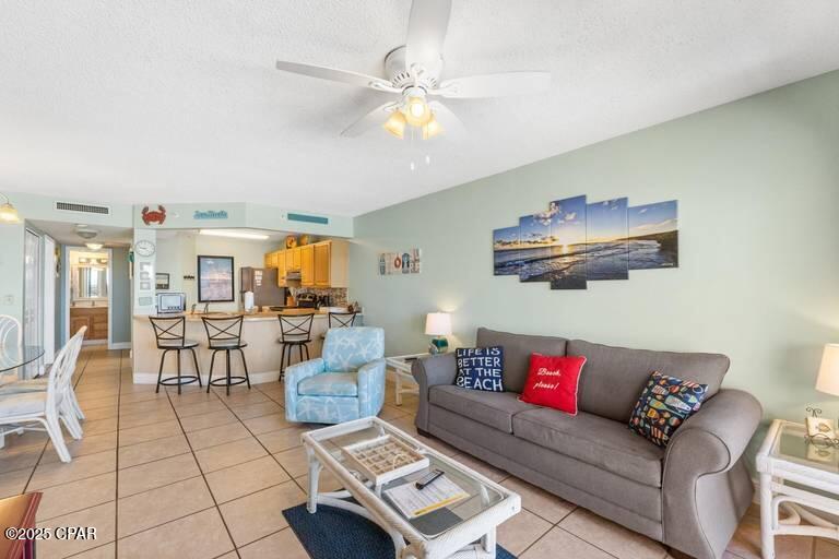 Xr9hrhwsrrszj_zejbtyajvcfscqcftxc3jmcd2esze