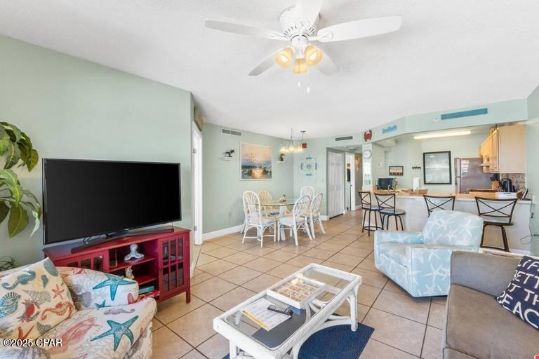 Wwp2hv C5lmmq3wl5x6xpmlbdhnx0e9wo67jr1yfnly