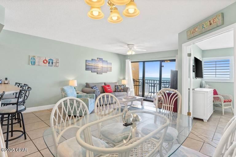 Urh3junftinovgvxyudjkpqbbm4m3ccjkt9njbqn6 Y