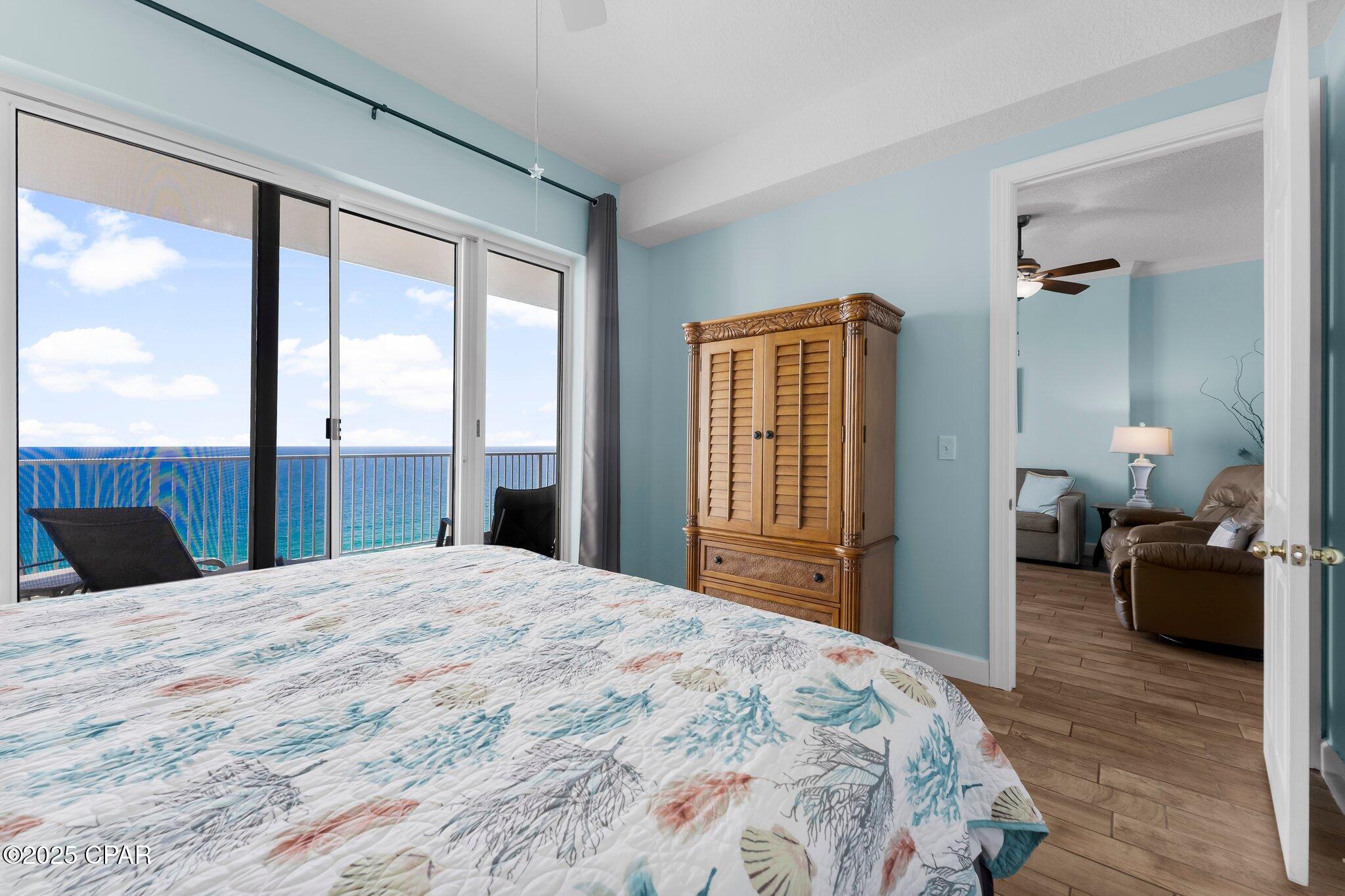 Zvyy6idyvezd3282r1fossrtbw50wkknqbp6s Uypuu