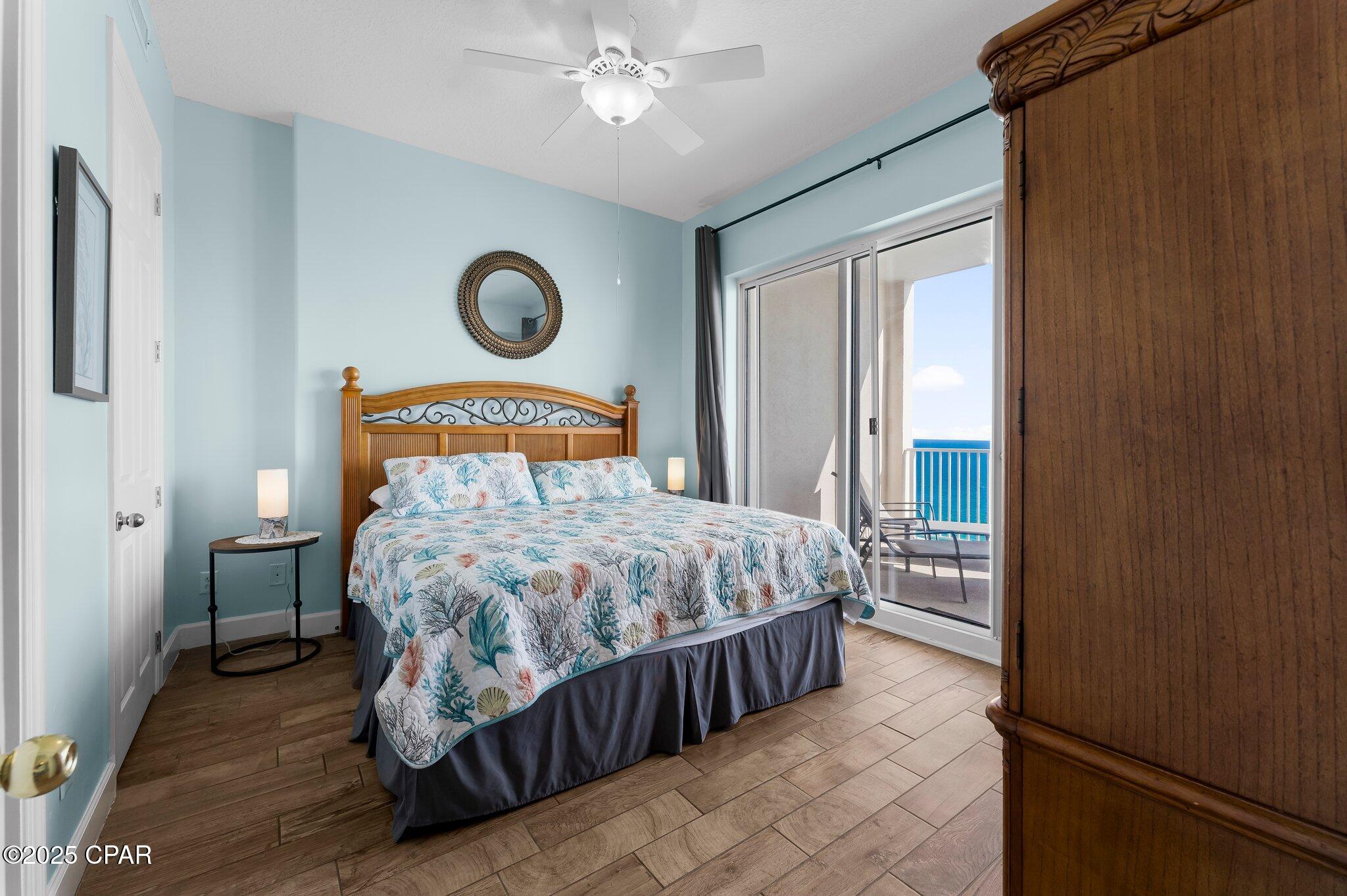 Difzo8gsxyxrw_sc5nyab  5g Gafecqsfxsucypa4u