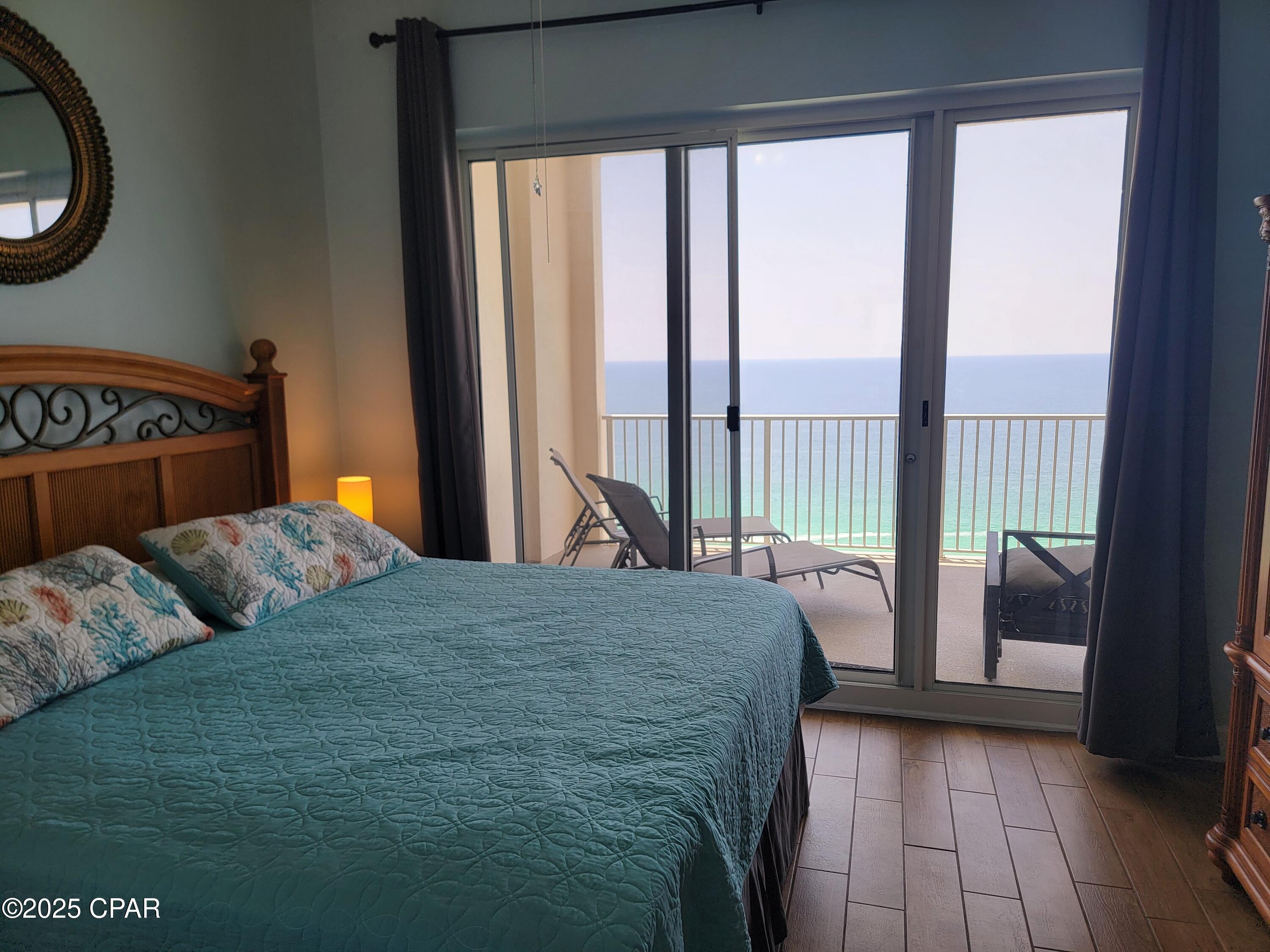 5wymkgz_j02xdkxurh3dyvnj0z3qggjf_4evjzgbb2c