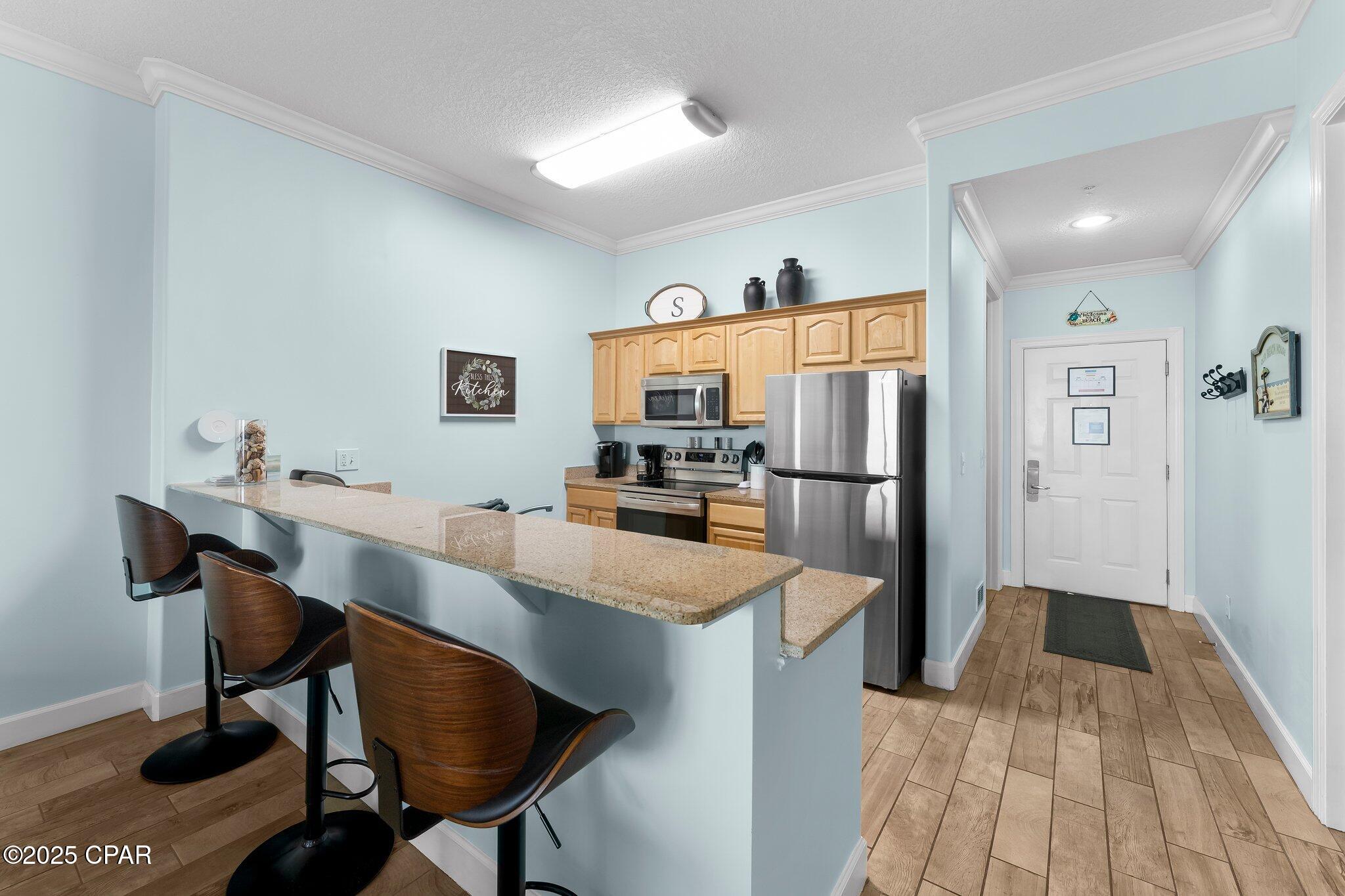 2zaown80_bfigldkfhqw8efrujwhy7f7p3os7fp1a60