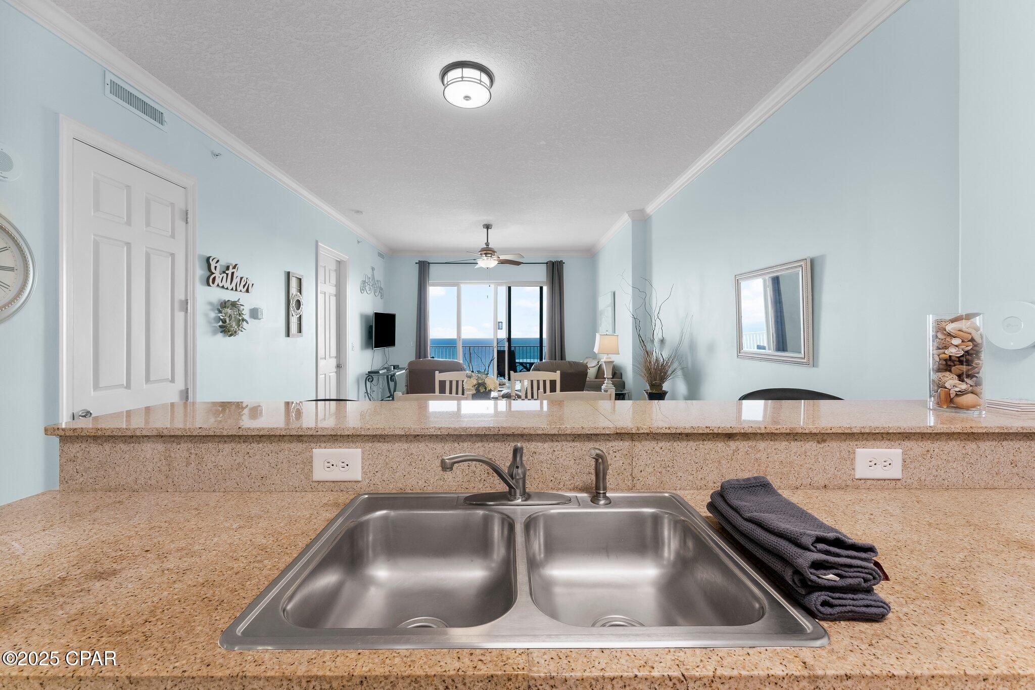 _ne19pxcfmtda8qpcakwde4xu9s20ew7tkpkfutjscs