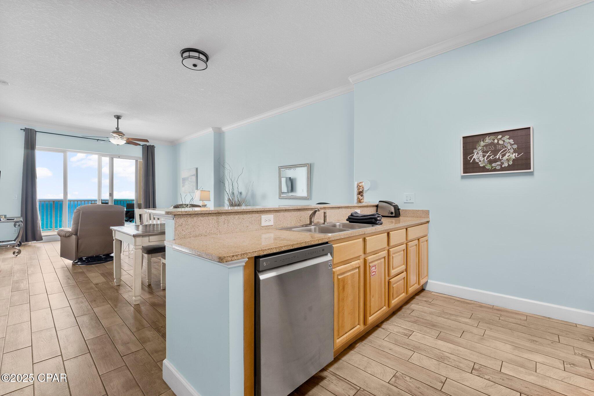 Jys78zy2ezwahi9r1pov1lilpmuzixau8yyz9koi99w