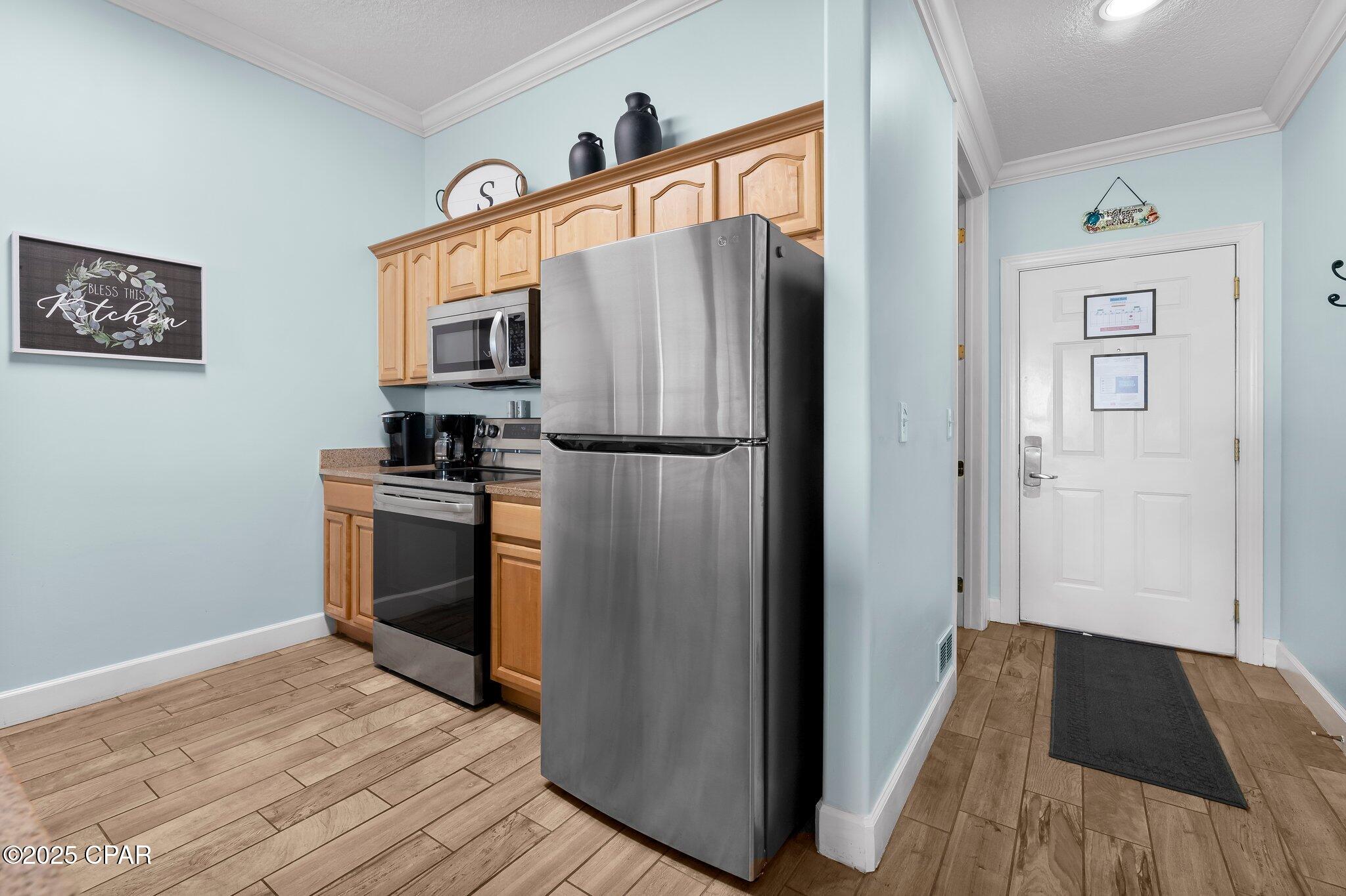 1bqzbsties1pnvdejs2ncvnxevuwr4kzwuiyssxsnf4