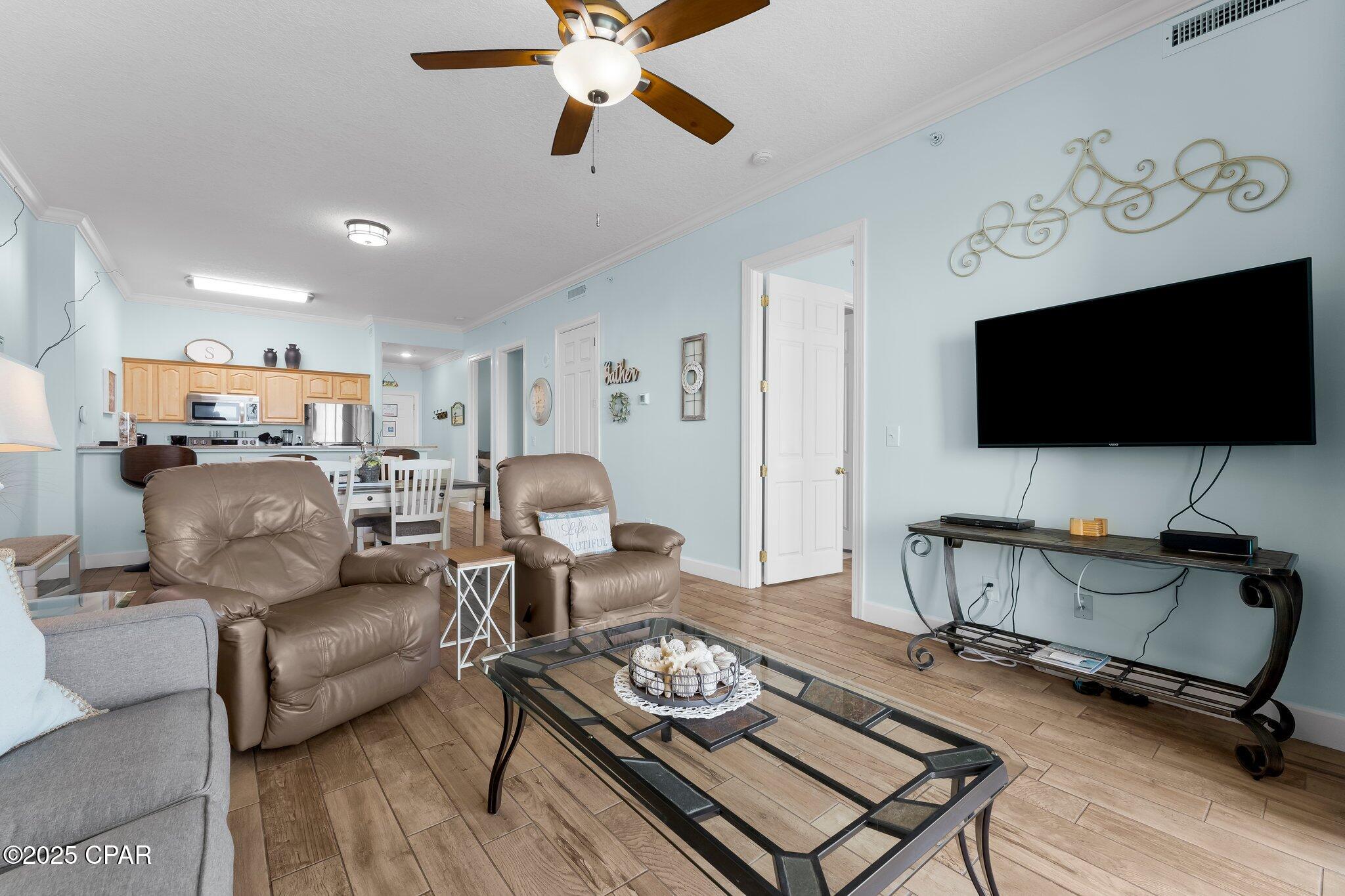 P8xfsovcusb1ju2__vn_ykirludyk9u8n5xwizoys6e