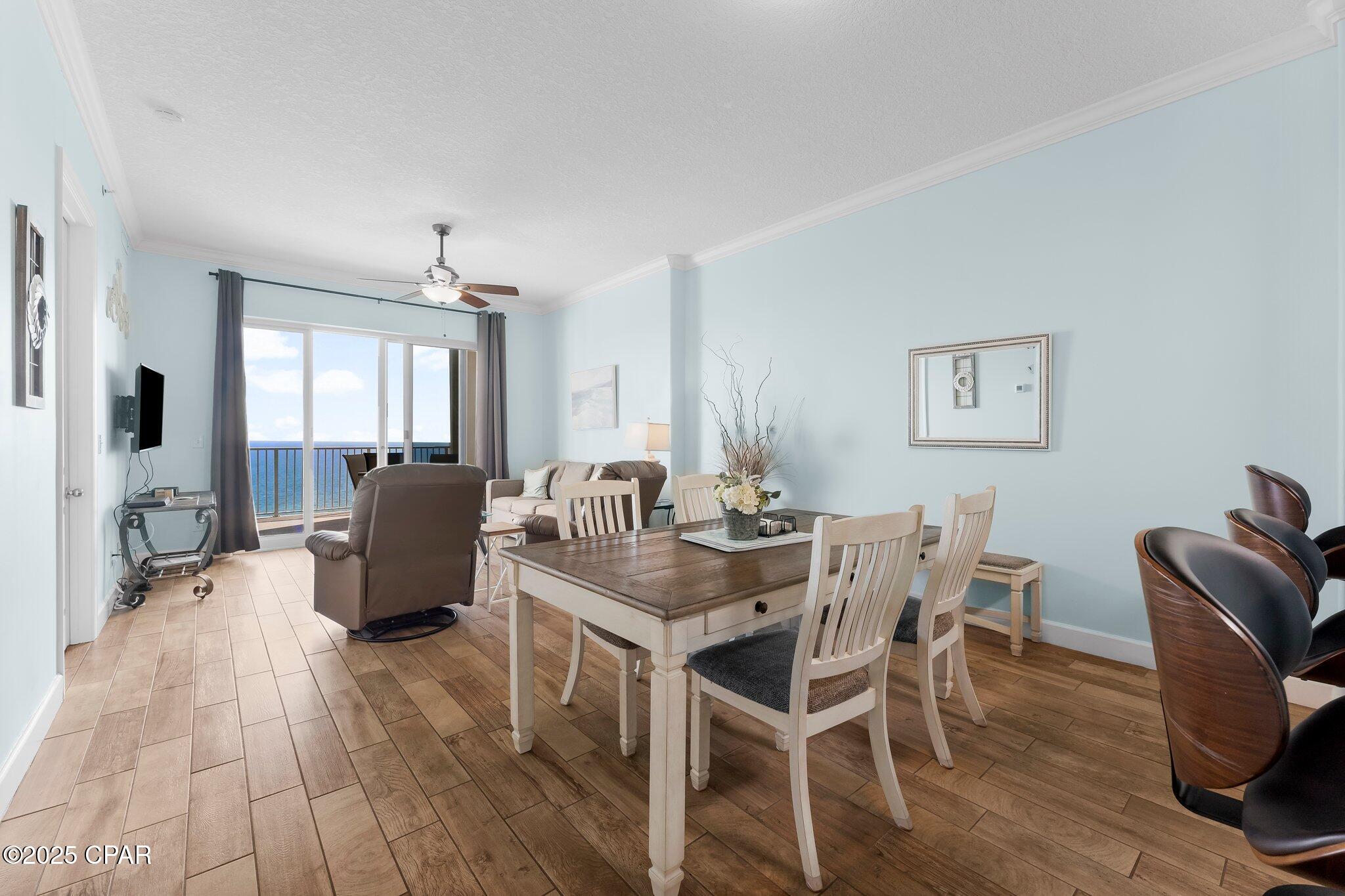 Bhjmnxcf Jso9 Iacpqlihyybgi_jl8vgy1kjz5e7nk