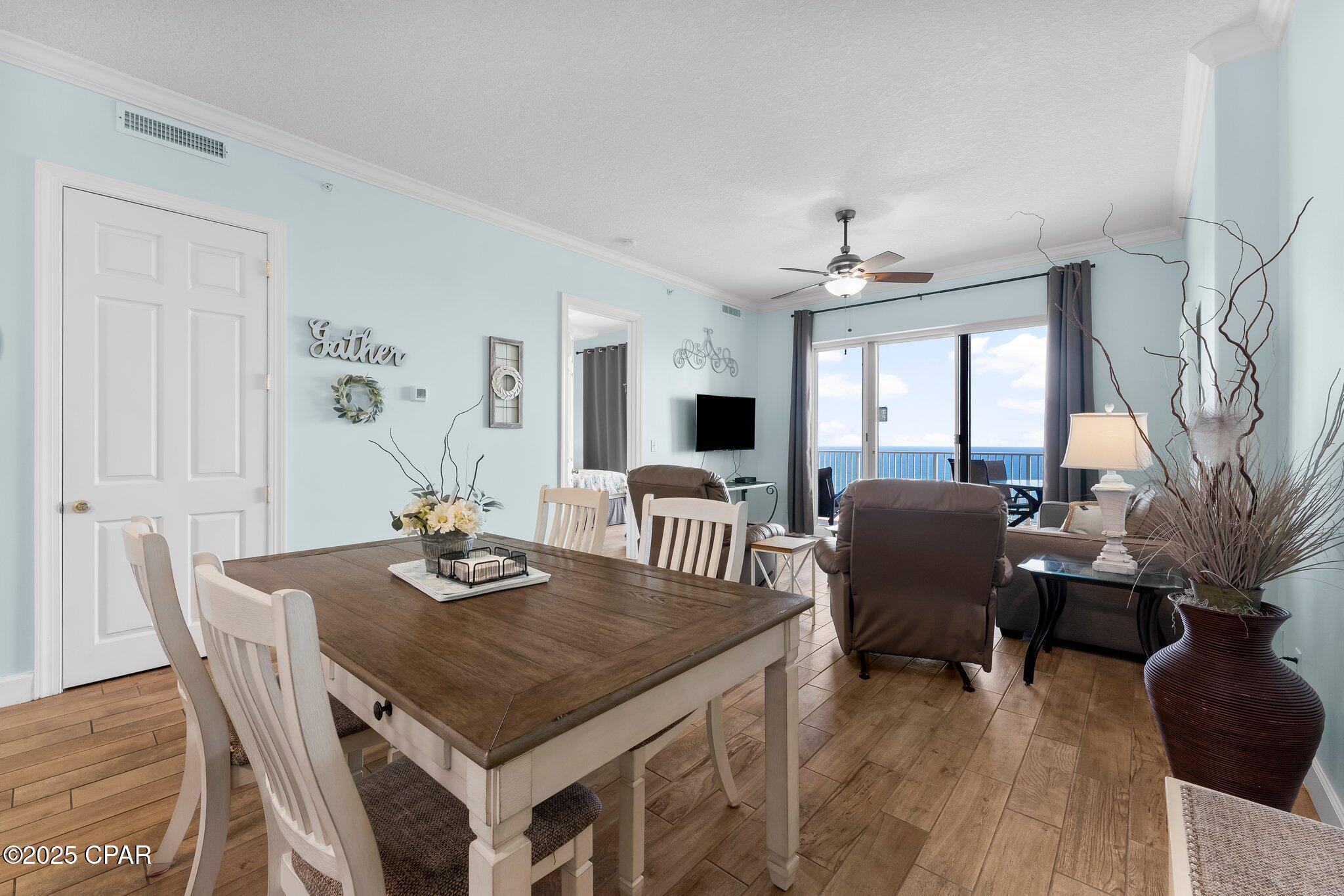 4dr8zbmjwwtymw74tbgajoyt7kmdupiy7dfiwr4s3nm