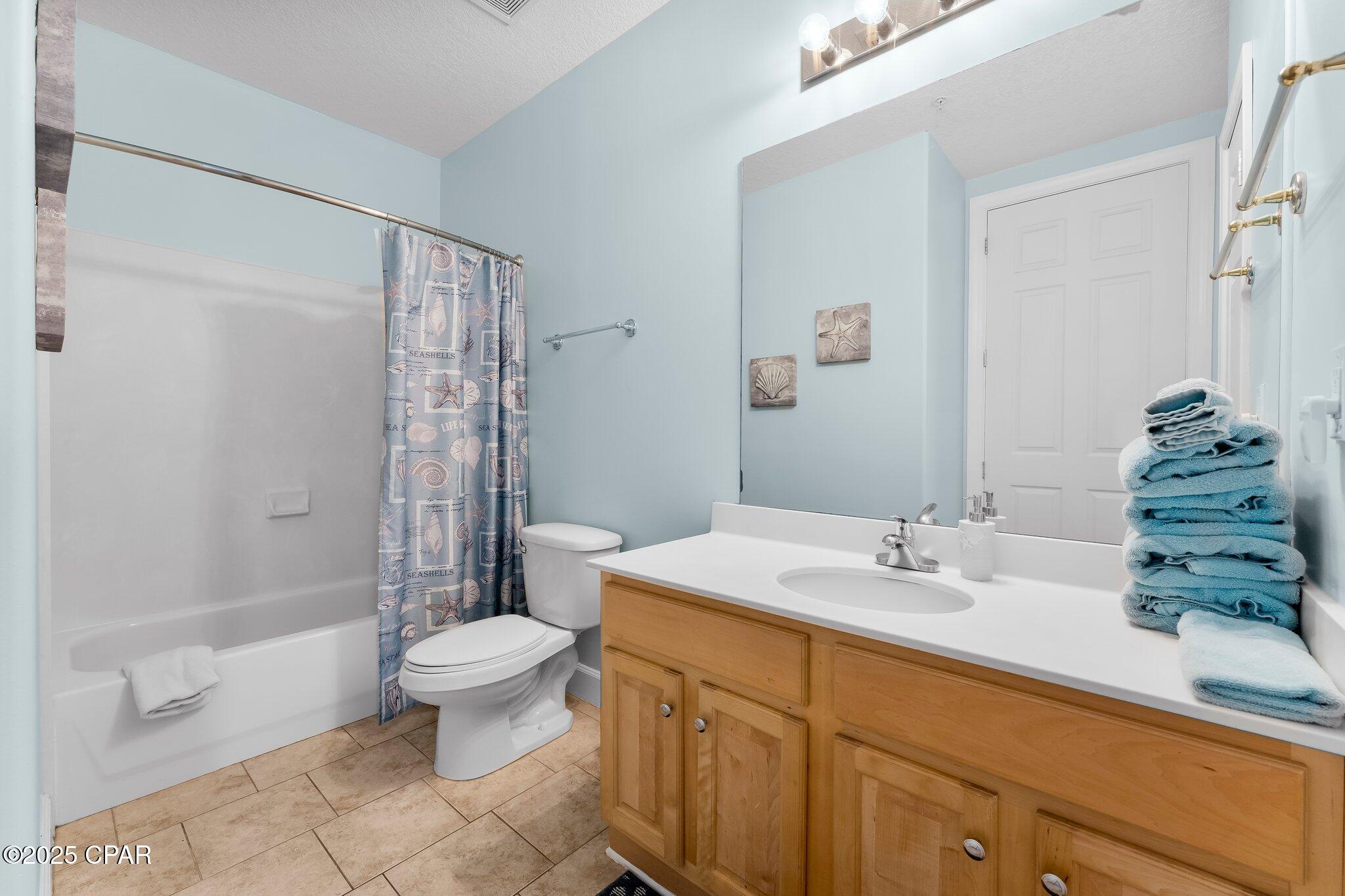  4p50nntaqkdfghfs8uwwgijsrychy9ti1c0ss9rd4w