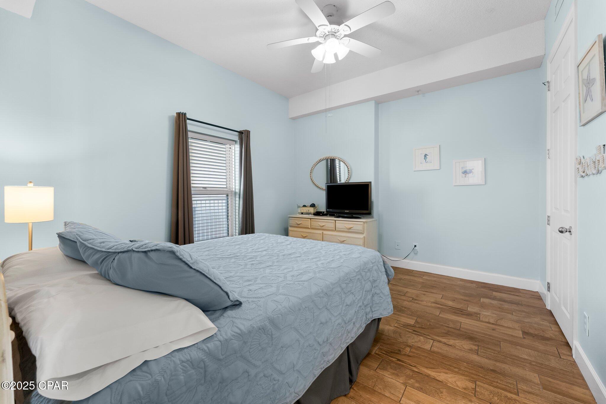 _yl5avzbvkkrsnl6bp0aom1korlmvhjd2jvseeuqkmm