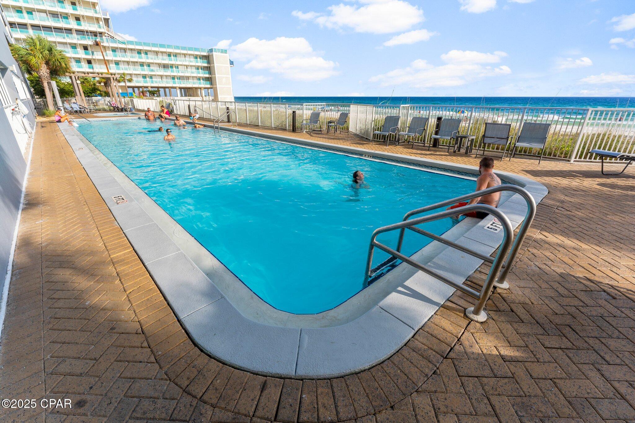 Ejjxzaihmtrb6g4sikpcbeayzp8xasl Uhftjpbbwmq