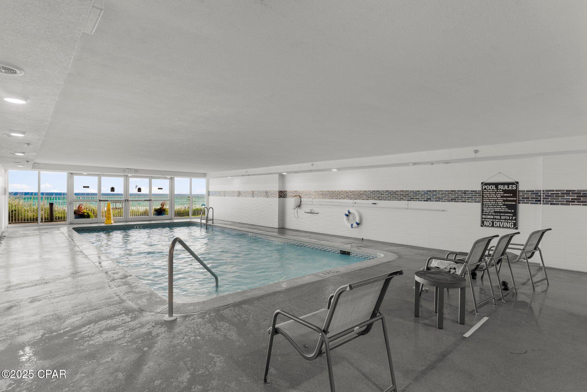 Kvbruhmi9ngan6teol3yuhklqchldyt9p2hjn1wei4q