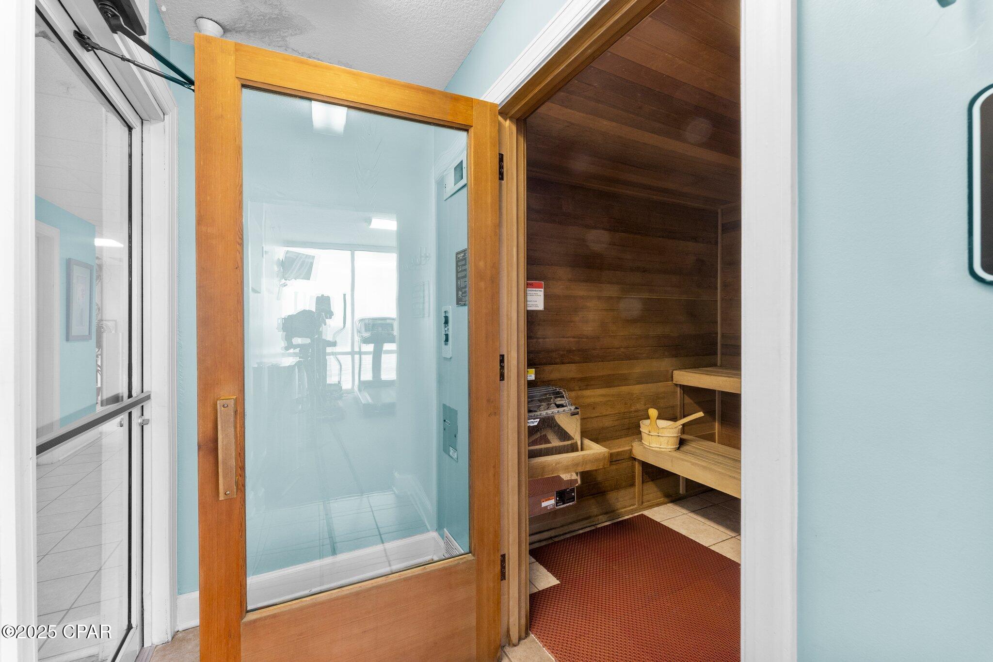 Kniglal9bkgr3s6glidmjrmlfc42o1tul2uvawal_wu