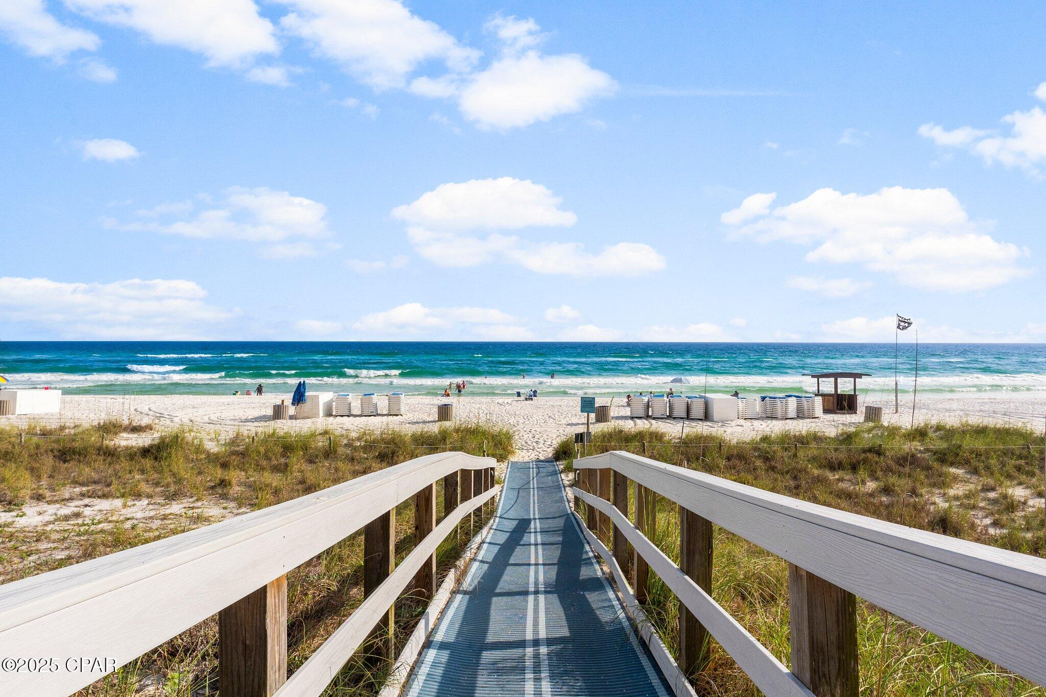 Gpklmiq9s_wnm9lovsyvfa Ufjz5zcmjs8f5tkpr7te