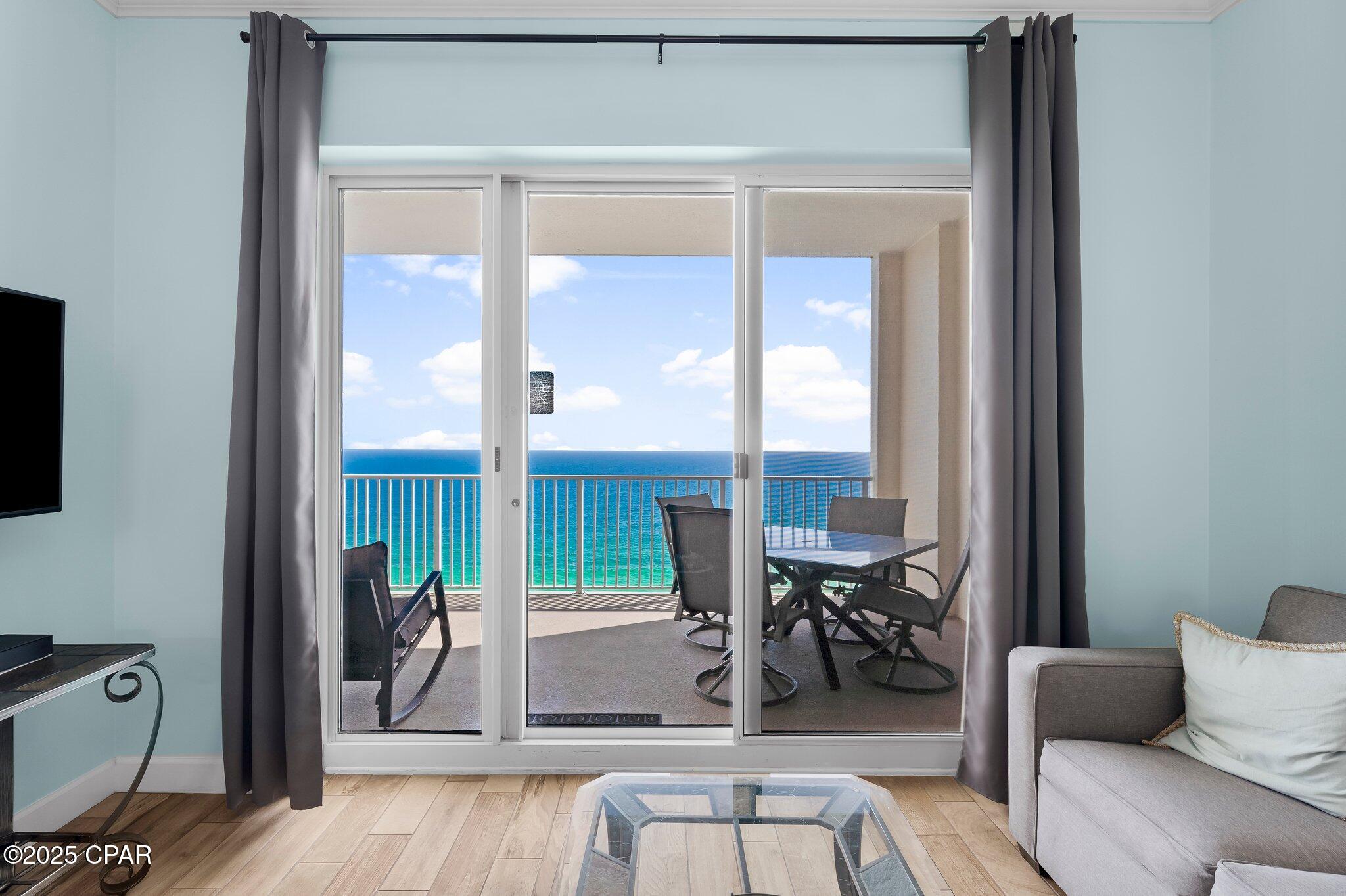 Bbeheadsqskltnqft6qxnfyxuir7bjl4agwogmr7rj8