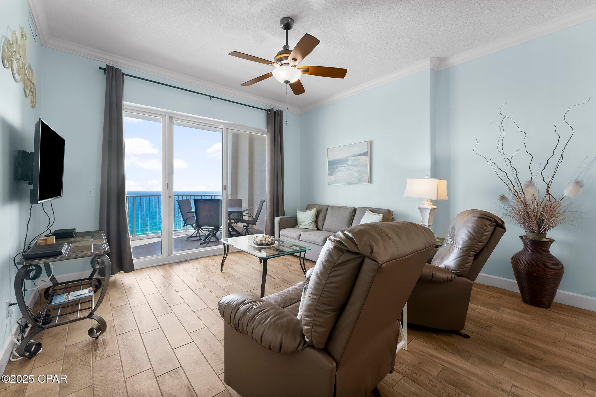  Ulodhvdibwi6n7n_dmnwllmq2uaw_qg4aaaf0cl Vu