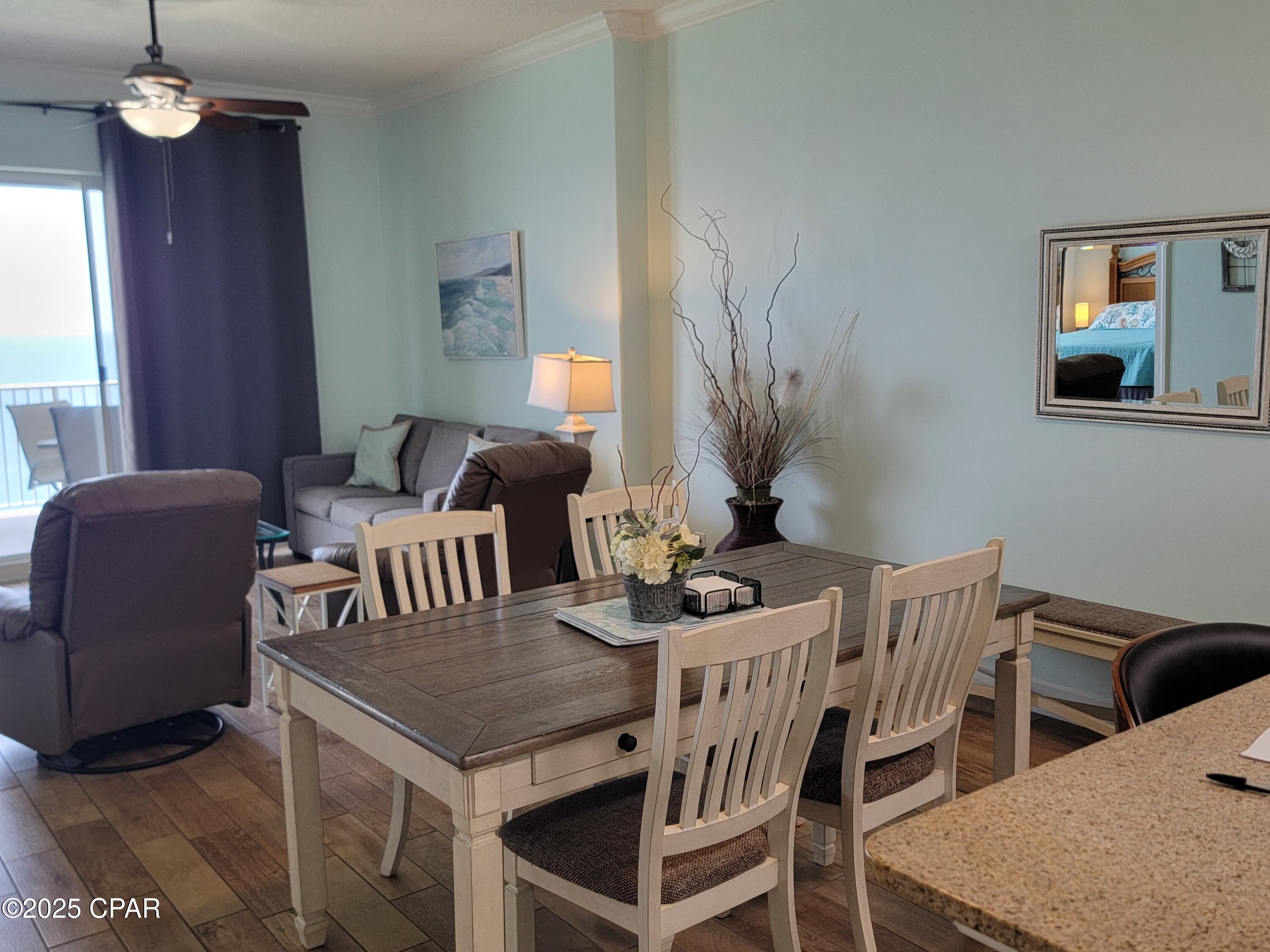 Mwc_tyd9rxqxdvxjwavwiaddmxqesf7sboeqsw0lnk0