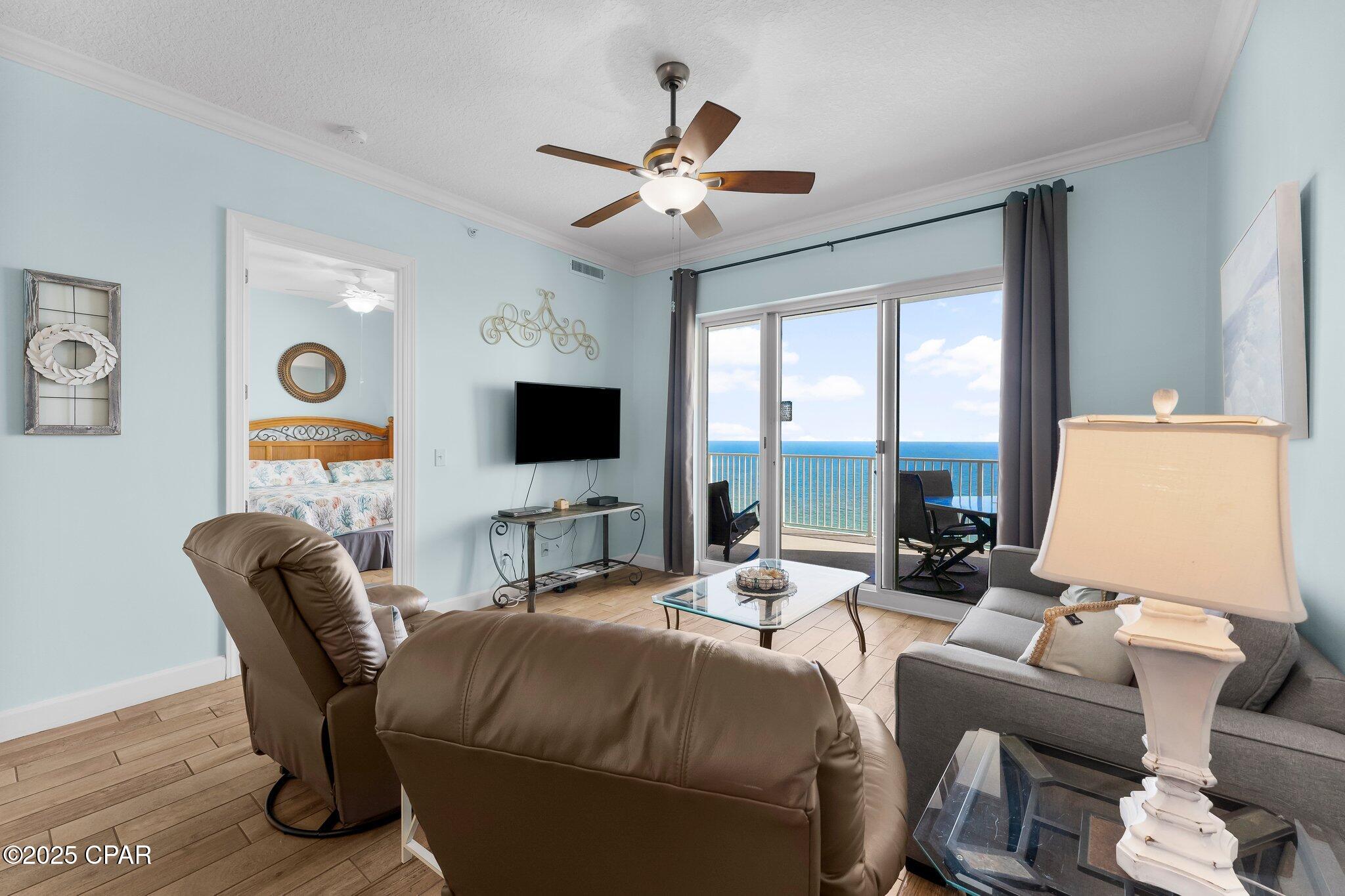 Z6jig J9qt_krpfj1zttpxfos5xivynqgsn16vnuwjy